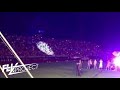 Fly Project - Live @ Kyrgystan | Amazing 60.000 party ppl!!!