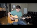 My Way (Inspired By Gary Vaynerchuk)