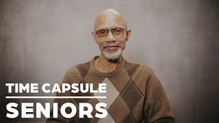 Seniors Reveal Their Most Difficult Life Lessons