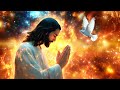 Jesus Christ And Holy Spirit - Heal All Damage Of Body, Soul & Spirit - Spiritual Protection