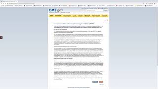 CPT Code Look Up by Locality - CMS Gov