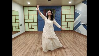 Kesariya tera ishq hai piya dance video |  Brahmāstra | Ranbir | Alia