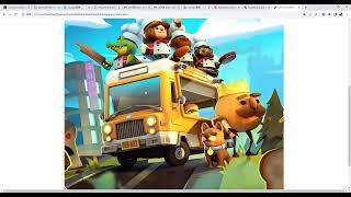 WEB222-FINAL-ASSIGNMENT