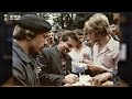 Польща 1981 військова хунта проти