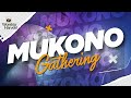 Levels of Honor | WH Mukono Gathering | Moses Mukisa