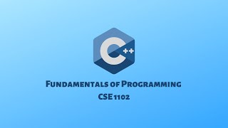 Lecture 11 Pointer