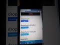 #78: Learning Bootstrap 4 from w3schools.com | Bootstrap! the best Framework of HTML CSS JavaScript