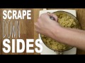 how to cook with cannabis how to make cannabis hummus