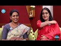 acterss amani bold interview amani on fire 🔥🔥 exclusive interview ‪ anchor swapna id stars