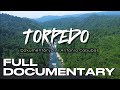 Torpedo | Dokumentaryo ni Antonio Cabubas