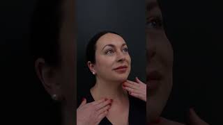 Facial Lymphatic Massage | Absolute Cosmetic