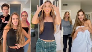The Most Viewed TikTok Compilations Of Lexi Rivera - Best Lexi Rivera TikTok Compilation