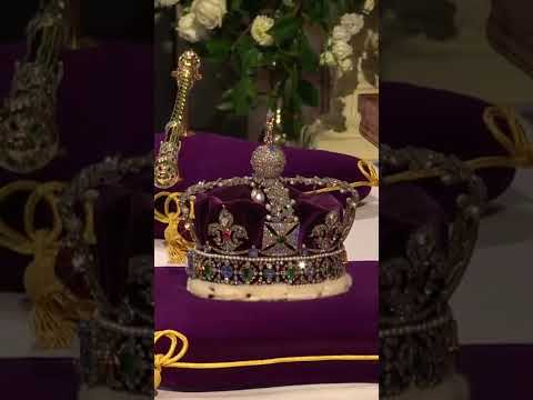 Can we sue Queen Elizabeth?
