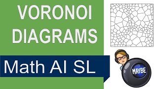 Incremental Algorithm