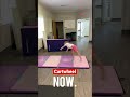 cartwheel kidslearning tutorialyoutube kidshandsonlearning tumbling gymnasticsforkid