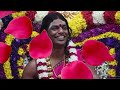 maalai maatrinaal anandeshwari anandeshwara thirukalyanam bhagwan sri nithyananda paramashivam💗