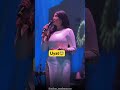 daxshat milena madmusayeva to’yda do’ppi tikdim mulenamadmusayeva music live love weddingmusic