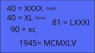 TUGAS MANDIRI | MATEMATIKA 2