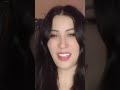 sofiamaite 1561 broadcast stunning periscope stream live share cute girl