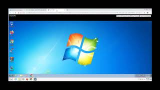 ISE Configuration for VPN