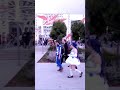 Fanimecon 2019 part 5