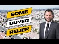 Home Prices Going Down & Rates Continue to Drop - Temecula Valley Market Update Sept 2024