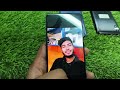 redmi k20 pro 💥 একদম সস্তায়