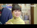 甜蜜計劃二部曲│與福原愛一起回家約會 藏王樹冰超震撼 │ vidol.tv