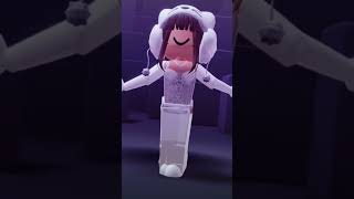 roblox edit #fypppppppppppppppppp #foryou