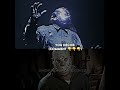 jason voorhees part 9 vs jason voorhees part 3