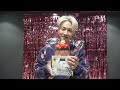 behind 이기광 lee gi kwang `predator` 안무 연습 비하인드 2