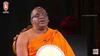 Seth Kavi by Galagoda Aththe Gnanasara Thero  තුනුරුවනේ සත්‍යානුභාවයෙන් මේ පිං බලයෙන් සෙත් වේවා