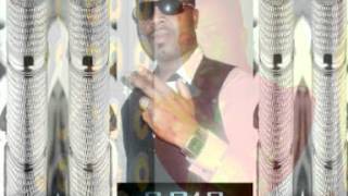 hip-hop Gospel  2012 Espoir 2012-Hoffnung 2012 by Dj black senator [DEL JACKO] T.S:R