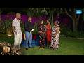 Bra Biza is with us no more –  Vus ‘umilo | S1 |  Ep 11 |  Mzansi Magic