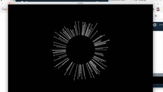 data visualization - step1