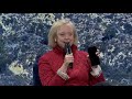 what is quibi jeffrey katzenberg u0026 meg whitman google zeitgeist