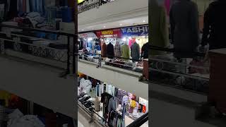 AC Market Ludhiana (Wholesale \u0026 Retail Hub) @khayalokajharokha2777