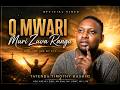 O Mwari Muri Zuva Rangu | Offical Music Video | Tatenda Timothy Kashiri