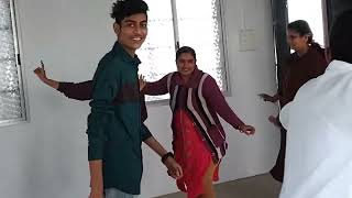 31.... celebration.... 🤩..... school timli video #mayur_world #viral