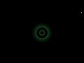CSS Glowing Circle Loading Animation Using HTML And CSS