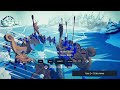 totally accurate battle simulator دليل تختيم كامل الانجازات للعبة