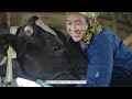 【移住インタビュー動画】大野で紡ぐ、新しい暮らしの物語 4