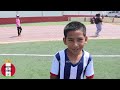 ¿rÉcord guinness en perÚ 🇵🇪⚽🏃🏻 jugador de alianza lima anota 10 goles y 4 asistencias en un partido