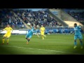 sport1 rusijos premier lyga. zenit rostov. spalio 3 šeštadienį 17 00