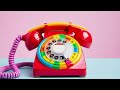 ABBA - Ring ring ( remix)