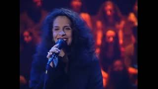 Gal Costa - Baby [MPB Ao Vivo] (Musicalidade)