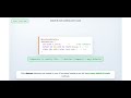 JAVA 8: Topic 3 - Functional Interface Tutorial | What is @FunctionalInterface? (With Examples)