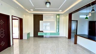 House for sale in Bangalore 1200sqft G+1 price 1crore 20lakhs it's negotiable DC Conversion E Katha