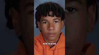 Trial begins this week for ex-S.C. store owner accused of killing teen