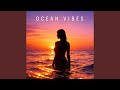 Weightless Heart
